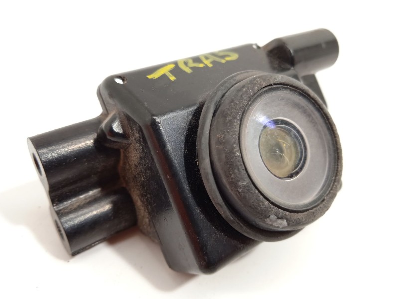 Recambio de modulo electronico para dodge journey 2.0 crd referencia OEM IAM 05026338AC 5026338AC 