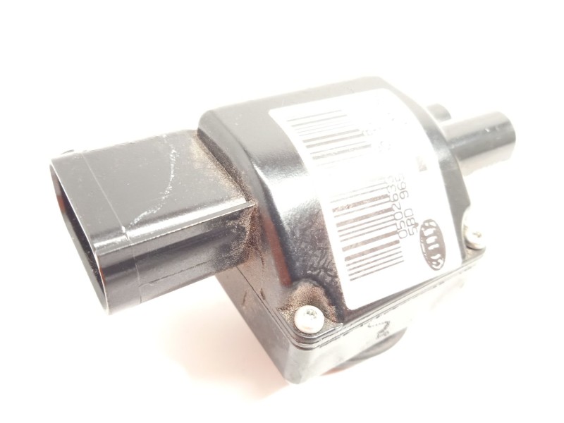 Recambio de modulo electronico para dodge journey 2.0 crd referencia OEM IAM 05026338AC 5026338AC 