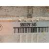 Recambio de intercooler para citroën berlingo station wagon live edition referencia OEM IAM 9800291280  