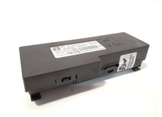 Recambio de modulo electronico para peugeot partner furgoneta/monovolumen (k9) e-partner referencia OEM IAM 9841408080   2