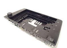 Recambio de mando multifuncion para peugeot partner furgoneta/monovolumen (k9) e-partner referencia OEM IAM 98404750ZD   2