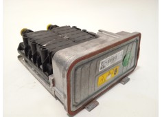 Recambio de modulo electronico para peugeot partner furgoneta/monovolumen (k9) e-partner referencia OEM IAM 9821712680   2