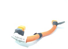 Recambio de modulo electronico para peugeot partner furgoneta/monovolumen (k9) e-partner referencia OEM IAM 9826145080   2