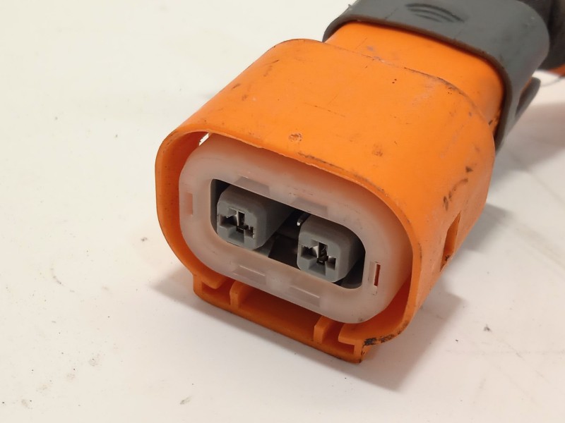 Recambio de modulo electronico para peugeot partner furgoneta/monovolumen (k9) e-partner referencia OEM IAM 9826145080  