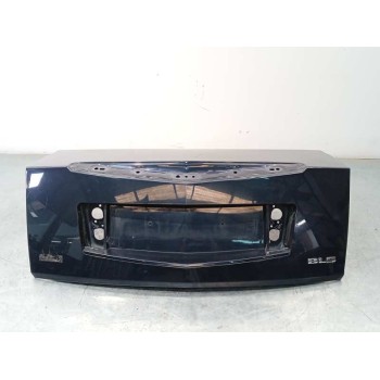 TAPA MALETERO 12768524 