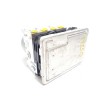 Recambio de abs para seat ateca (kh7) style referencia OEM IAM 5Q0614517GA 28516322213 10022021544