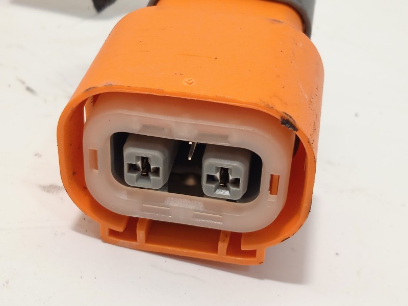 Recambio de modulo electronico para peugeot partner furgoneta/monovolumen (k9) e-partner referencia OEM IAM 9826145080  