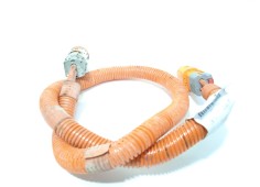 Recambio de modulo electronico para peugeot partner furgoneta/monovolumen (k9) e-partner referencia OEM IAM 9840427180   2