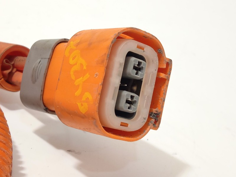 Recambio de modulo electronico para peugeot partner furgoneta/monovolumen (k9) e-partner referencia OEM IAM 9840427180  