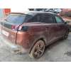 peugeot 3008 ii suv (mc_, mr_, mj_, m4_) del año 2019