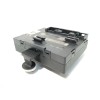 Recambio de centralita confort para audi s8 (4hc) 4.0 tfsi quattro referencia OEM IAM 4H0959795E  