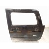 Recambio de puerta delantera derecha para hummer h2 6.0 referencia OEM IAM 25887985  15192373