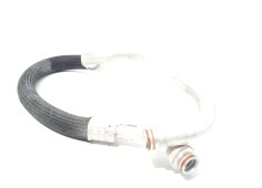 Recambio de tubos aire acondicionado para peugeot partner furgoneta/monovolumen (k9) e-partner referencia OEM IAM 9841639080   2
