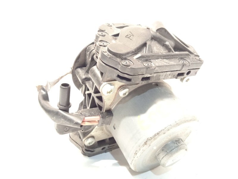 Recambio de depresor freno / bomba vacio para peugeot partner furgoneta/monovolumen (k9) e-partner referencia OEM IAM 9835028580