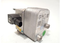 Recambio de modulo electronico para peugeot partner furgoneta/monovolumen (k9) e-partner referencia OEM IAM 9821712380  EV290354 2