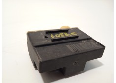 Recambio de caja precalentamiento para peugeot partner furgoneta/monovolumen (k9) e-partner referencia OEM IAM 9662570880   2