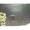 Recambio de caja mariposa para porsche panamera 4 s referencia OEM IAM 99760511601  0280750473