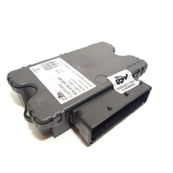 MODULO ELECTRONICO 97061810909 97061810910