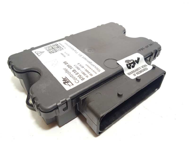 MODULO ELECTRONICO 97061810909 97061810910