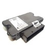 Recambio de modulo electronico para porsche panamera 4 s referencia OEM IAM 97061810909  97061810910