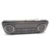 Recambio de mando climatizador para mitsubishi outlander (gf0) motion 4wd referencia OEM IAM 7820B055XA  CAB502A042F