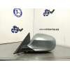 Recambio de retrovisor izquierdo para bmw serie 3 touring (e91) 318d referencia OEM IAM 51167268263  