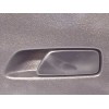 Recambio de guantera para audi a1 citycarver (gbh) 30 tfsi black line referencia OEM IAM 82B8570354PK  