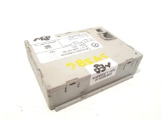 Recambio de modulo electronico para mercedes-benz slk (r171) 200 kompressor (171.442) referencia OEM IAM A1715405045  A2C5309718 2