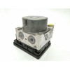 Recambio de abs para dacia dokker ambiance referencia OEM IAM 476600078R 28515242123 10022006554