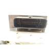Recambio de abs para peugeot 508 i (8d_) 1.6 bluehdi 120 referencia OEM IAM 9677031780 0265952153 0265252511