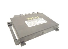 Recambio de modulo electronico para mercedes-benz slk (r171) 200 kompressor (171.442) referencia OEM IAM A1715450032  0263004041 2