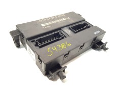 Recambio de modulo electronico para mercedes-benz slk (r171) 200 kompressor (171.442) referencia OEM IAM A1718203326  