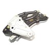 Recambio de elevalunas trasero derecho para peugeot 207 cc básico referencia OEM IAM 9680072380  