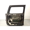Recambio de puerta delantera derecha para hummer h2 6.0 referencia OEM IAM 25887985  15192373