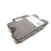 Recambio de modulo electronico para porsche panamera 4 s referencia OEM IAM 97061810909  97061810910