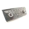 Recambio de mando climatizador para opel astra k (b16) 1.6 cdti (68) referencia OEM IAM 39042442  