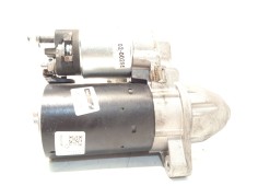 Recambio de motor arranque para mercedes-benz slk (r171) 200 kompressor (171.442) referencia OEM IAM A0051513901  0001107406