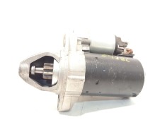 Recambio de motor arranque para mercedes-benz slk (r171) 200 kompressor (171.442) referencia OEM IAM A0051513901  0001107406 2