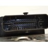 Recambio de abs para dacia dokker ambiance referencia OEM IAM 476600078R 28515242123 10022006554