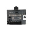 Recambio de centralita confort para audi s8 (4hc) 4.0 tfsi quattro referencia OEM IAM 4H0959795E  
