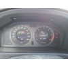 Recambio de cuadro instrumentos para volvo xc70 ii (136) d5 awd referencia OEM IAM 31254535AA  