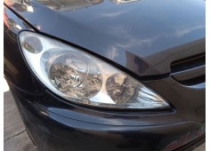 peugeot 307 sw (3h) del año 2002 2