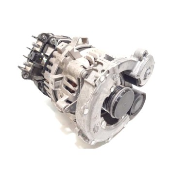 ALTERNADOR 3630007000 2726652