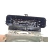 Recambio de abs para seat ateca (kh7) style referencia OEM IAM 5Q0614517GA 28516322213 10022021544