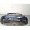 Recambio de paragolpes delantero para volvo v50 (545) 2.0 d referencia OEM IAM 39995752  