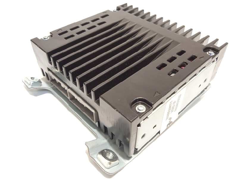 MODULO ELECTRONICO 39186T1GG612M 