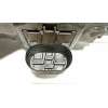 Recambio de electroventilador para opel astra j sedán 1.7 cdti (69) referencia OEM IAM 13427160 16457006 0130308114
