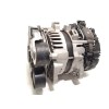Recambio de alternador para hyundai i30 (pd) 1.0 tgdi cat referencia OEM IAM 3630007000  2726652