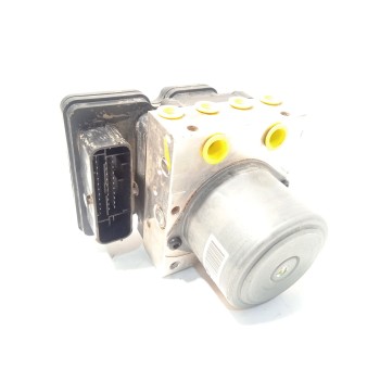 Recambio de abs para hyundai i30 (pde, pd, pden) 1.5 t-gdi hybrid 48v referencia OEM IAM 58910G4ED0 6158943200 G458928600