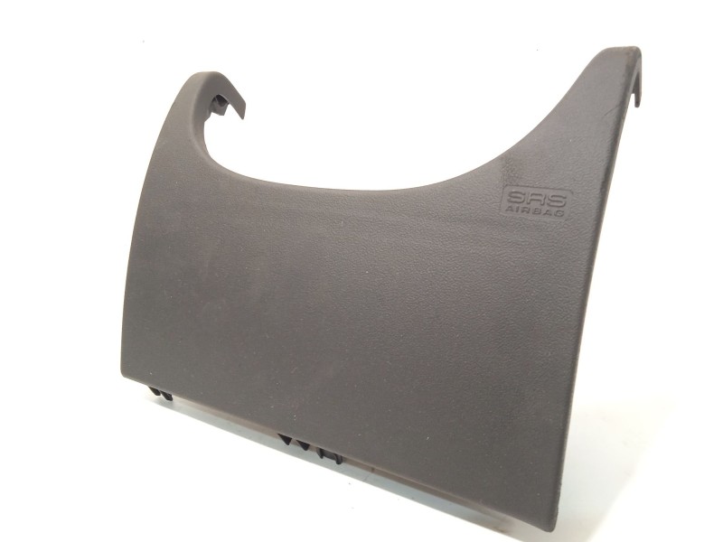 Recambio de airbag delantero izquierdo para citroën c5 iii (rd_) 2.0 hdi 165 referencia OEM IAM 96824626ZD  